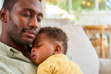 Breast pumps and expressing breastmilk; all you may need to know!  