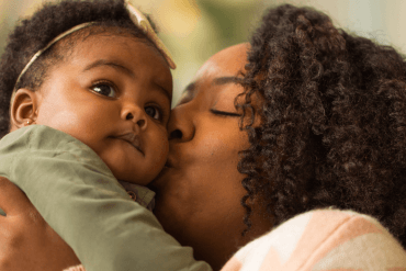 Nipple Shields and Breastfeeding: A Helpful Tool When Used Wisely