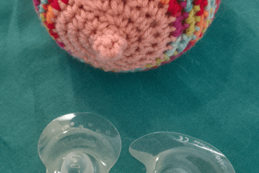 Why Baby Sleep Habits Aren’t One-Size-Fits-All: The Truth About Contact Naps