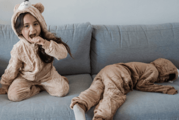 Tongue Tie and Breastfeeding: Signs, Symptoms and What to Do Next